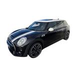 MINI Cooper SD Clubman Cooper SD JCW Paket - MINI mit Diesel-Antrieb: Clubman
