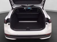 Volkswagen Passat Variant - Vorschau Bild 17