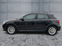 Audi A1 - Vorschau Bild 4