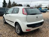 Fiat Punto Evo MyLife/2.HD./KLIMAANLAGE/ - Fiat Punto Evo: Limousine