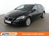 Volvo V40 1.5 Momentum Aut.*NAVI*LED*ACC*CAM*PDC*SHZ* - Volvo V40 Gebrauchtwagen in München