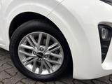Kia Picanto Dream Team Kamera, Apple/Android Car Pla - Kia Picanto in Bonn