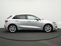 Audi A3 - Vorschau Bild 12
