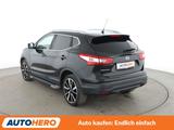 Nissan Qashqai 1.6 dCi Acenta 4x4*NAVI*LED*360CAM*TEMPO - Nissan Qashqai: Allradantrieb, Acenta