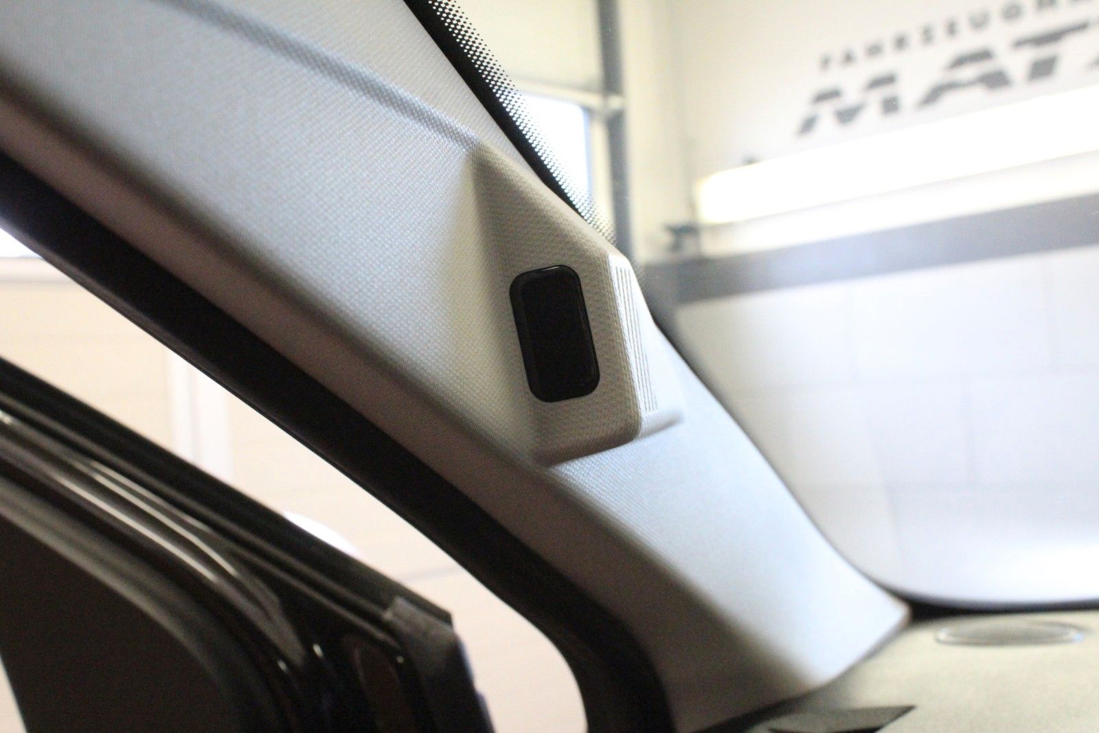 Fahrzeugabbildung Dacia Jogger Eco-G 120 Extreme 5 Sitzer  Winterp.*