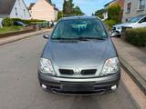 Renault Scenic , 1,6l  *KLIMA - Renault Scenic aus 2002