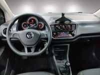 Volkswagen up! - Vorschau Bild 8