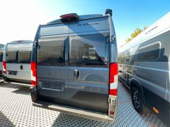 Adria Twin 640 SLB Edition *4,25 T *MAXI*Automatik*