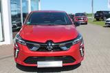 Mitsubishi Colt Top - gebrauchte Mitsubishi Colt aus dem Jahr 2024