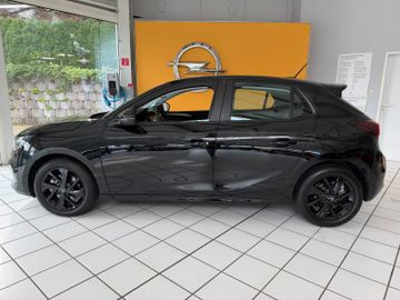 Opel Corsa - 6