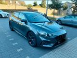 Ford Focus originalen  Ford- komplett Motor ersetzt - Ford Focus: Motor