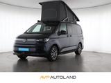 Volkswagen T7 California 2.0 TSI DSG OCEAN | DCC | HUD | - Volkswagen T7 California Tageszulassungen