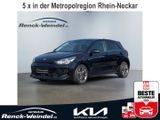 Kia Rio GT-Line 1.0 Navi Klima LED Rückfahrkam. BT P - Kia Rio aus 2021
