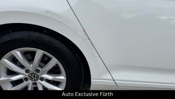 Volkswagen Passat Variant - 7