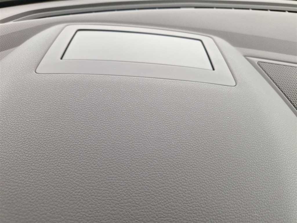 Volkswagen Tiguan Allspace Life 2.0 TDI DSG Business-Premiu foto 24