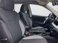 Skoda Kamiq - Vorschau Bild 6