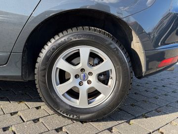 Volvo XC60 - 12