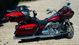 Harley-Davidson  Road Glide CVO Ultra - Offers