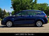 Seat Altea XL Style*2VB*NAVI*SHZ*BLUETOOTH*GRA*PDC* - Seat Altea aus 2009: Xl