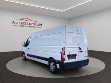 Renault Master - 7