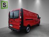 Renault TRAFIC Kastenwagen Komfort L2H1 3,1t Blue dCi 1 - : Kastenwagen