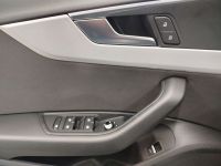 Audi A4 - Vorschau Bild 8