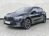 Skoda Fabia 1.0 TSI Monte Carlo OPF SmartLink Tempomat