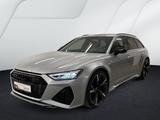 Audi RS6 Avant 4.0 TFSI quattro LED+Luftfed.+RFK+280 - Audi RS6: 4.2