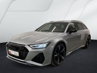 Audi RS6 - Vorschau Bild 2
