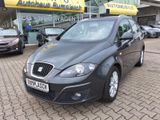 Seat Altea XLStylance Styl Tempomat Klimaauto Sommer- - Seat Altea aus 2009