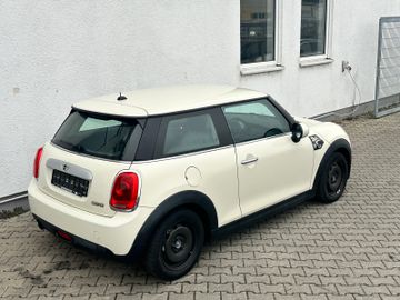 MINI Cooper - 5
