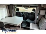Benimar Sport 340 *5-Sitzer*Solar*Markise* - Benimar Alkoven