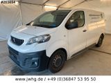 Peugeot Expert Kasten Premium L2 LNAVI/LEDER/PDC/TEMPOMA - Peugeot Expert aus 2019