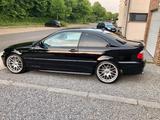 BMW E46 325i Facelift M-Paket neuwertiger ... - BMW: E46 Facelift