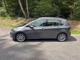 Volkswagen Golf Sportsvan 1.5 TSI ACT OPF 110kW DSG Hig... - gebrauchte VW Golf Sportsvan aus dem Jahr 2020