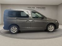 Volkswagen Caddy - Vorschau Bild 6