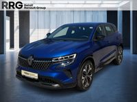 Renault Austral - Vorschau Bild 1
