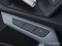 Audi A3 - Vorschau Bild 9