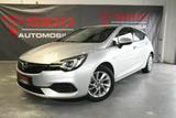 Opel Astra K Lim. V.LED*VIRT*KEY*APP*TW*CAM*NAV*PARK