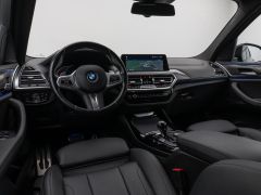 Foto Nummer 35: BMW X3