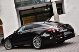 Mercedes-Benz AMG GT 53 4-MATIC PREMIUMPLUS/CARBON/NIGHTPACK - Mercedes-Benz AMG GT in Berlin