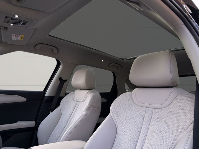 BYD ATTO 2 Comfort 64.8kWh