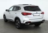 MG HS 1.5 T-GDI Luxury LED Pano Navi 360° - gebrauchte MG HS aus dem Jahr 2024