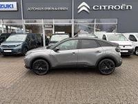 Citroën C4 - Vorschau Bild 2