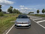 Volkswagen Golf GTI Clubsport *Schalensitze* *Luftfahrwerk* - Volkswagen Golf: GTI Clubsport