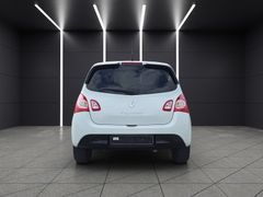 Renault Twingo 1.2 16V 75 Paris 1.2 16V EU5 Paris