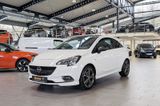 Opel Corsa 1.4 Turbo Color Edition *OPC-Line*Recaro* - Opel Corsa: Opc Turbo