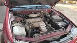 Toyota Camry 2.2 GL GL - Toyota Camry mit Schiebedach