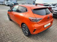 Renault Clio - Vorschau Bild 6