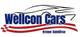 Wellcon Cars - Bremer AutoBörse